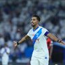 ابو محمد profil fotoğrafı