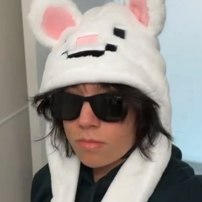 kitty ⋆𐙚 ̊.'s profile picture