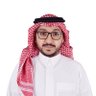 Hussain Al-Rasheed, PhD profil fotoğrafı
