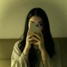 Profilbild von ALQURASHI