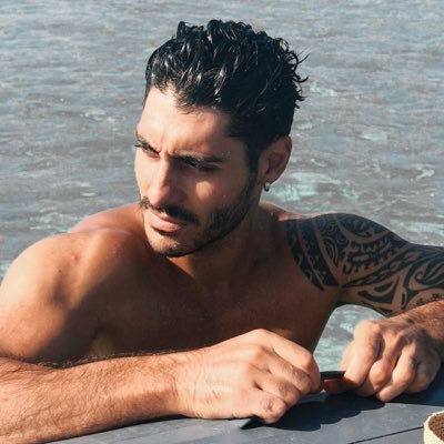 asiaobriien's profile picture