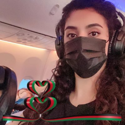 FatimaAyoubi005's profile picture