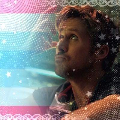 project hail beau ࣪ ִֶָ☾.'s profile picture