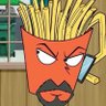 Profilbild von J-09