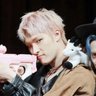 ﹒୨𝑒 july 민기’s ! ﾟ ˖ profil fotoğrafı
