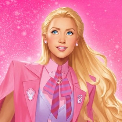 Filmes BR's profile picture