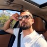 Enes Aktaş's profile picture