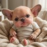 rufus_padawan's profile picture