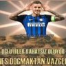 Nihat Ks3 的头像