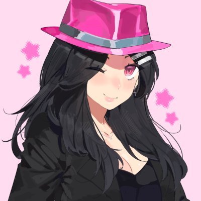 Cher's profile picture