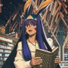 Profilbild von ☆ ★ 晴海 ★☆