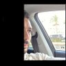 Mohammad Sayed's profile picture