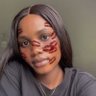 GladysUK's profile picture