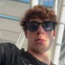luli¹🇦🇷's profile picture