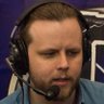 Фото профиля ThornFGC