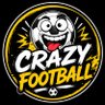 CRAZY 🤣 FOOTBALL ⚽ profil fotoğrafı