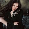 ❤︎︎'s profile picture