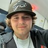Profilbild von Mikeybanach716