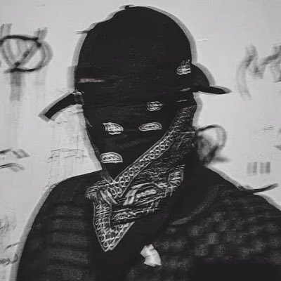 Ubs_keed's profile picture