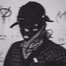 Ubs_keed's profile picture