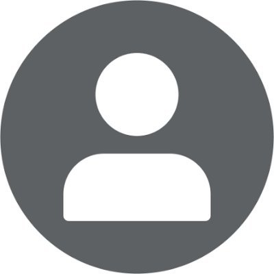 Milf_Botila777's profile picture