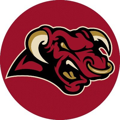 Minot Minotauros's profile picture