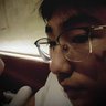 Profilbild von Yu
