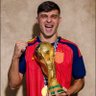 mazmaz⚽ 的头像