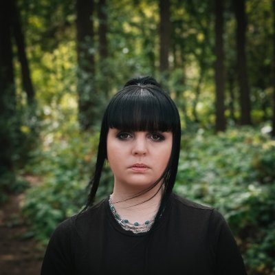 Emma Blackery's profile picture