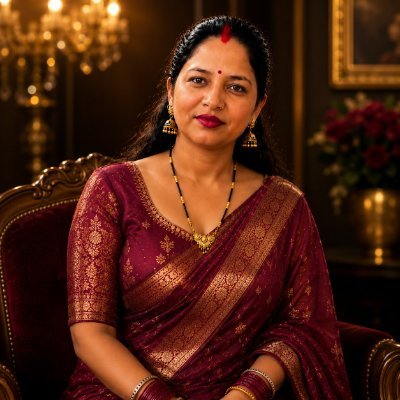 singhlaxmi4016's profile picture