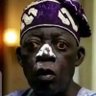 Ademola the mouth of the yorubas's profile picture