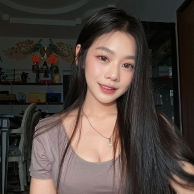 SaRaNyA's profile picture