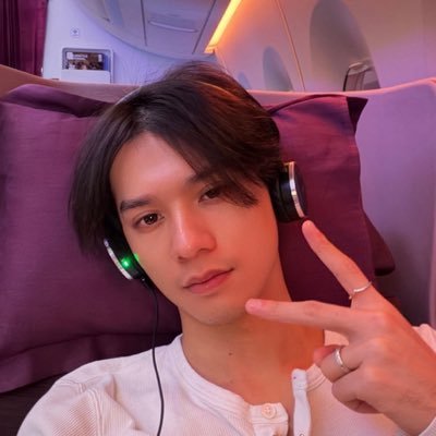 mie's profile picture