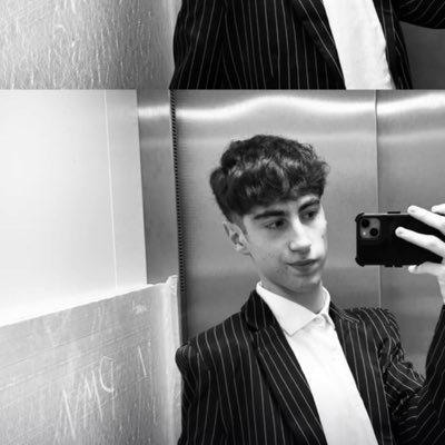 markosbntz's profile picture
