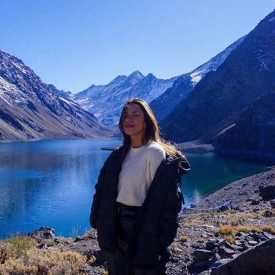 Dea's profile picture