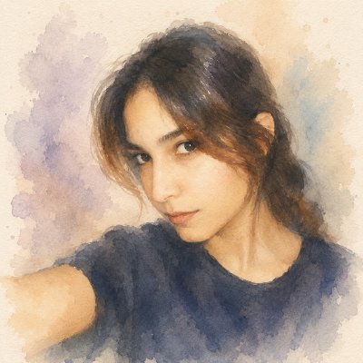 parinaz1gh's profile picture