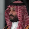 Фото профиля 7sn_zhr🇸🇦