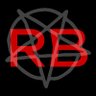 Фото профиля Ritual Byte (Indie game studio)