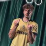 DiogoSantos05 profil fotoğrafı