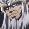 Vearn, King of Castizos. 的头像