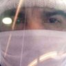 Profilbild von 🇻🇪 LeoXIV