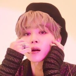 지민's profile picture