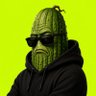 Фото профиля 0xAgedCucumber
