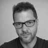 Profilbild von Keith Adler