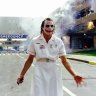 jakib🤖 profil fotoğrafı