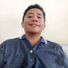 relawan luhur's profile picture