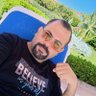 .𝓜𝓪𝓱𝓶𝓸𝓾𝓭's profile picture