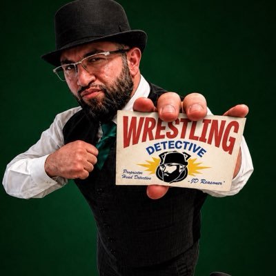 ShaneHelmsCom's profile picture