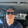 rickDDR profil fotoğrafı