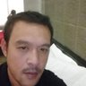 บอล profil fotoğrafı